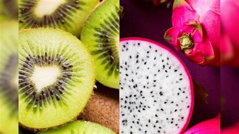 Dragon Fruit: ಡೆಂಘೀಗೆ ಕಿವಿ ಹಣ್ಣಿಗಿಂತ ಡ್ರ್ಯಾಗನ್ ಫ್ರೂಟ್ ಒಳ್ಳೆಯದ್ದು ಅಂತೆ ...