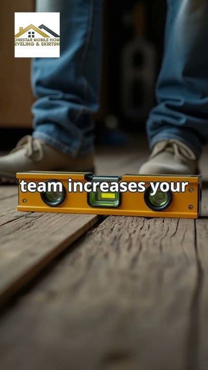 Image result for Leveling Modular Homes