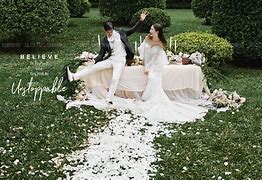 Image result for 婚庆 wedding celebration