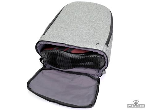 Image result for Rec Pro.com