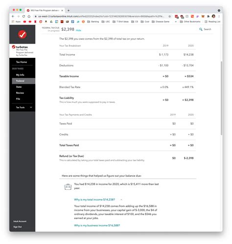 What Is A Blended Tax Rate at Melva Rainey blog