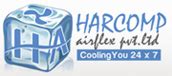 Harcomp