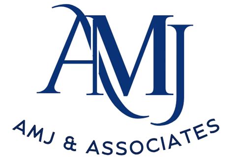 AMJ & Associates