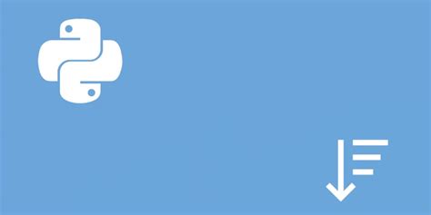 Algorithm Create with Python 的图像结果