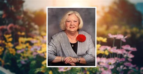 Obituary | Doris Mae Mikeal of Lenoir, North Carolina | Greer-McElveen ...