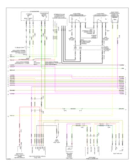 Image result for How to Install a Engine Control Module in 2011 Ford Edge