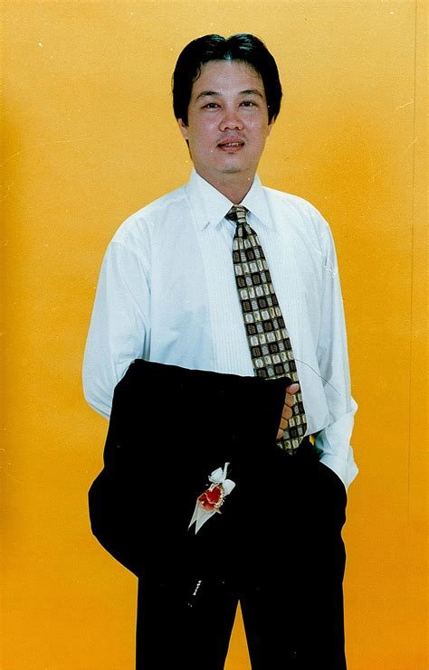 AMBIL SEKARANG