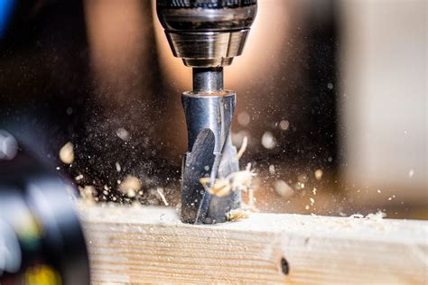 Equipment Rentals | Houston, TX | H & H Tool Service