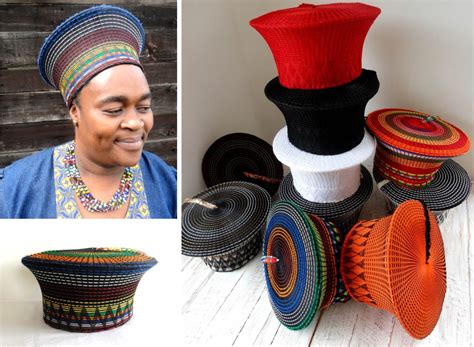 South African Hat at Johnny Moe blog