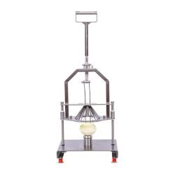 Food Slicing Machine Models and Prices - Cafemarkt