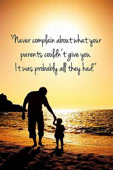 images of your parents appreciate your parents quotes quotesgram images of your parents appreciate your parents quotes quotesgram