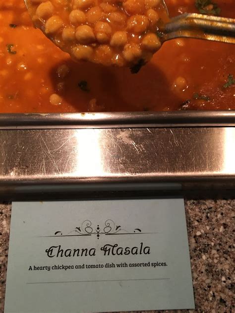 Great Cuisine of India - Centralia Washington Restaurant - HappyCow