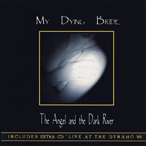 Image result for My Dying Bride Albums