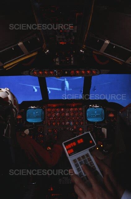 Image result for Jet Simulation