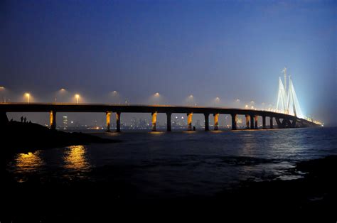 Globalization China 的图像结果