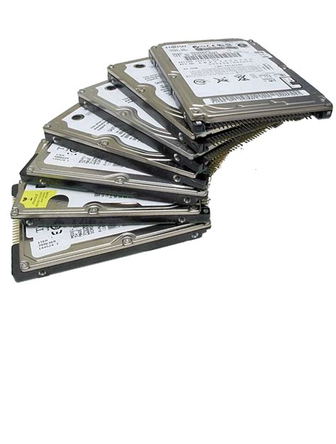 Seagate Hard Disk Data Recovery Service Chennai|Data Recovery