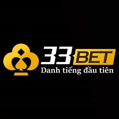 AMBIL SEKARANG