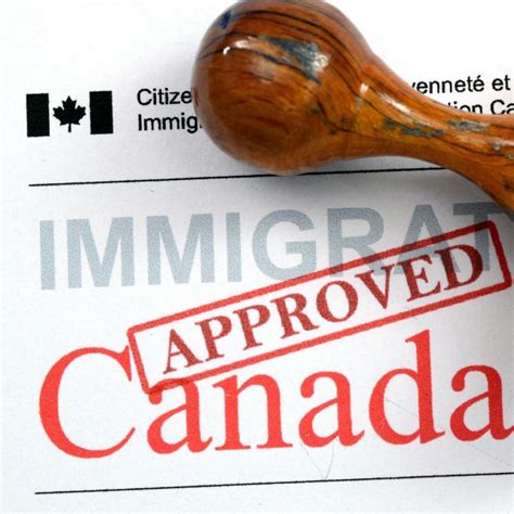 Singapore Visa For Indians: How To Apply, Documents & Fees Guide 2024