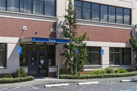 ADVENTIST HEALTH IMAGING GRESHAM STATION - Gresham OR - Hours ...