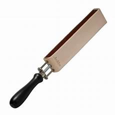 herold solingen cuir pour rasoir cuir type russe herold pour rasoir coupe choux ou couteau herold solingen cuir pour rasoir cuir type russe herold pour rasoir coupe choux ou couteau