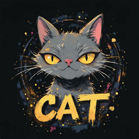 Best AI R34 Generator Online for Free 2025 | a1.art