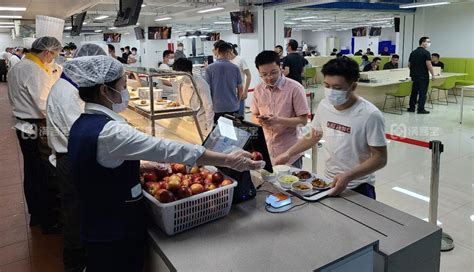 终于来保定了！抖音网红泡面小食堂！100种泡面填满你的胃！