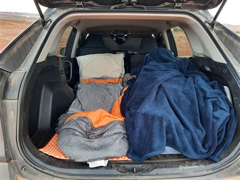 How To Put Seats Down Rav4 at Mike Fahey blog