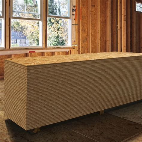 OSB-3-Verlegeplatte stumpf (HxBxT) 1,5 x 62,5 x 125 cm kaufen bei OBI