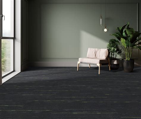 Empire Collection - Carpet & Flooring Melbourne