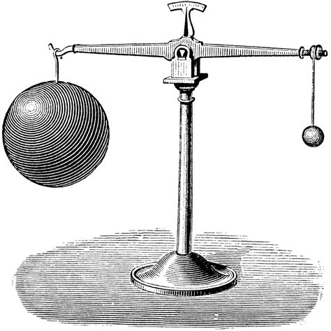 Physics Clip Art 的图像结果