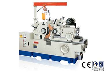 Aura Technology : Home