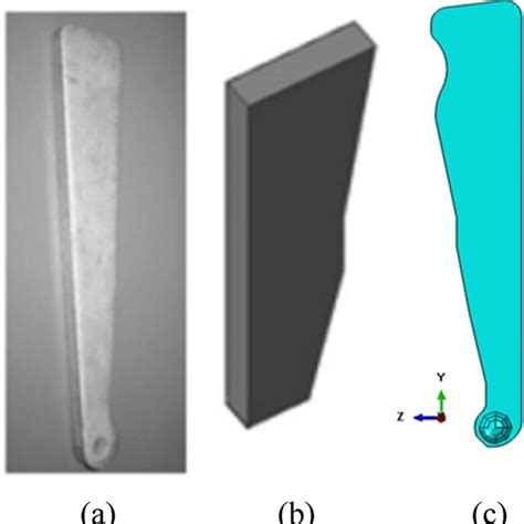 Wedge Mechanical Device 的图像结果