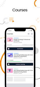 TagMango - Workshops & Courses – Apps on Google Play