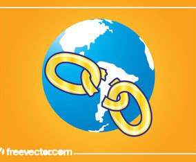 Creative Commons License Free Images Globe Vector 的图像结果
