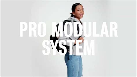Image result for NEWROCKIES Pro Module Reviews