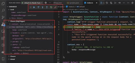 Image result for Azure Functions Basics