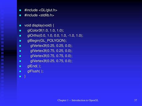 Image result for Cannot Open Include File GL Glut.h