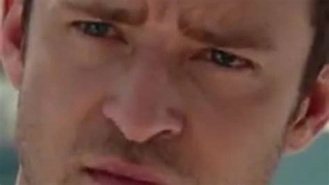 Runner Runner Trailer Ita 的图像结果