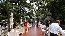 il terrazzo valmadrera valmadrera fotos besondere valmadrera comer see bilder il terrazzo valmadrera valmadrera fotos besondere valmadrera comer see bilder