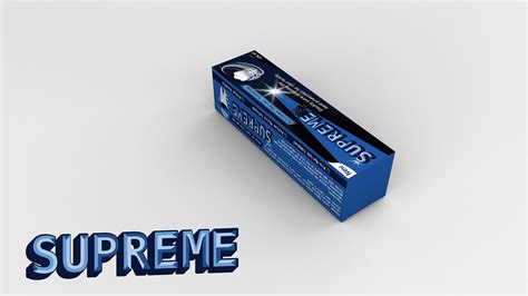 Image result for Toothpaste Use