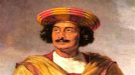 Remembering Raja Ram Mohan Roy: 10 facts about the man who created modern India - Education ...