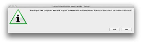 Image result for Vectorworks Tutorial 2014