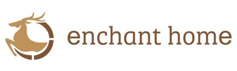 Buy Enchant Home Premia - Pure Cotton | Highly Absorbent| Super Soft ...