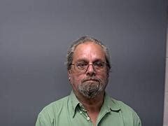 Inmate Roster | Baxter County Sheriff's Office | Sort Name - Descending ...