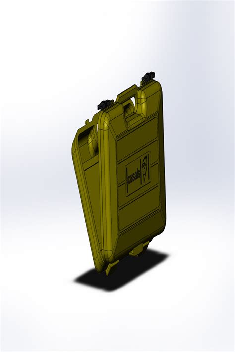 Image result for Tool Block SolidWorks