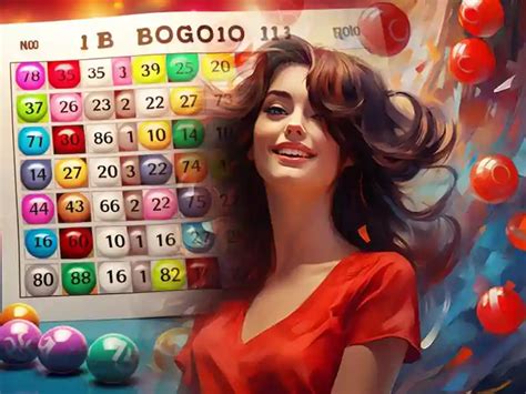 lucky slots bingo 101 login,each infused with the chance to win big
