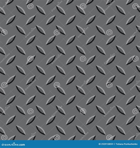 Metal Diamond Plate Pattern 的图像结果