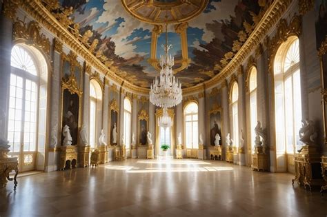 Castle interior palace Vectors - Download Free High-Quality Vectors ...