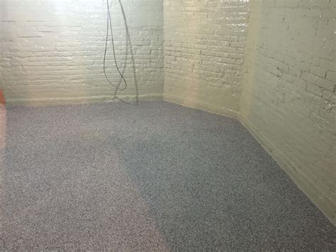 Raised Flooring For Wet Basements – Flooring Tips