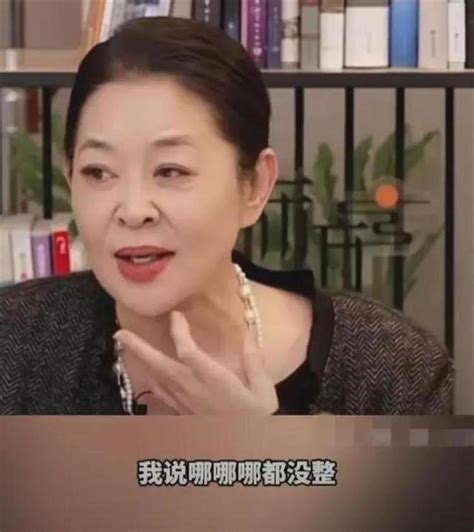 情感方面，倪萍5任丈夫介绍，晚年还得出场赚钱养孩子养家 。_生活